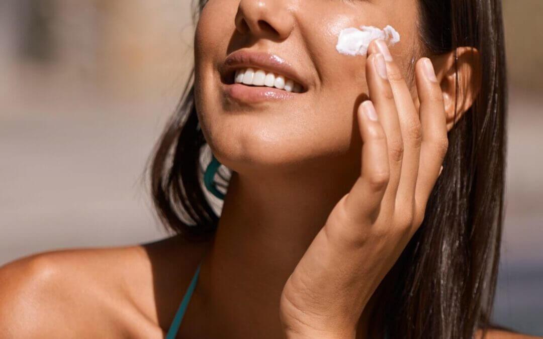 best sunscreens for spf protection